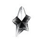 THIERRY MUGLER Angel Fantasm Eau de Parfum Sensuelle 50 ml Recargable