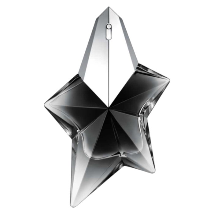 THIERRY MUGLER Angel Fantasm Eau de Parfum Sensuelle 50 ml Recargable THIERRY MUGLER Angel Fantasm Eau de Parfum Sensuelle 50 ml Recargable