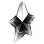 THIERRY MUGLER Angel Fantasm Eau de Parfum Sensuelle 50 ml Recargable