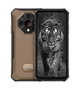 Ulefone Armor X16 8+128GB Sand Nude