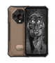 Ulefone Armor X16 Smartphone 8+128GB DS 4G Wasteland Shadow