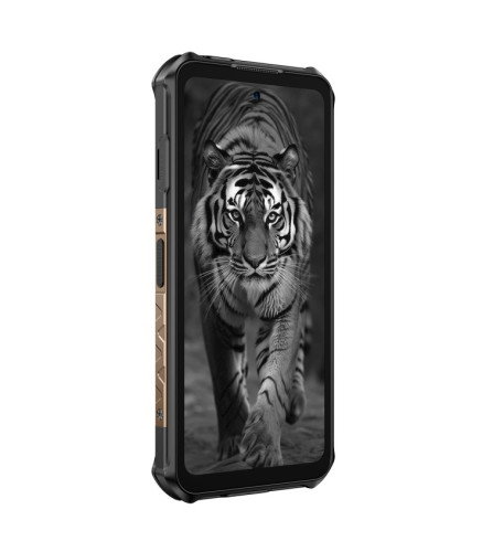 Ulefone Armor X16 Smartphone 8+128GB DS 4G Wasteland Shadow Ulefone Armor X16 Smartphone 8+128GB DS 4G Wasteland Shadow