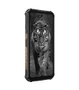 Ulefone Armor X16 Smartphone 8+128GB DS 4G Wasteland Shadow