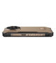 Ulefone Armor X16 Smartphone 8+128GB DS 4G Wasteland Shadow