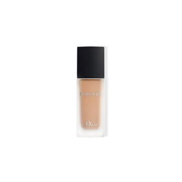 Dior Diorskin forever Base Fluida Matte 3.5N 30 ml