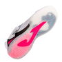 Zapatillas de Padel para Adultos Joma Sport Open 2502 Blanco