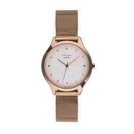 Reloj Mujer Cauny CMJ002