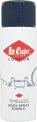 Lee Cooper Body Spray White 200ml Lee Cooper Body Spray White 200ml