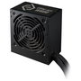 Cooler Master Elite NEX W600 600W 230V Black