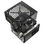 Cooler Master Elite NEX W600 600W 230V Black