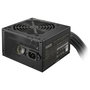 Cooler Master Elite NEX W600 600W 230V Black