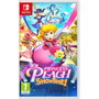 Nintendo Princess Peach Showtime! para Nintendo Switch