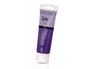 Liderpapel Pintura acrílica tubo de plástico 60 ml Violeta