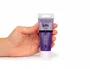 Liderpapel Pintura acrílica tubo de plástico 60 ml Violeta