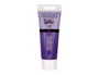 Liderpapel Pintura acrílica tubo de plástico 60 ml Violeta