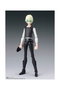 Karre Figura 14 Cm Star Wars Visions S.H Figuarts