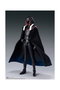 Karre Figura 14 Cm Star Wars Visions S.H Figuarts