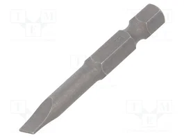BETA Punta de destornillador de ranura 5,5x0,8mm