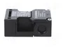 SCHMERSAL AZ 15 Interruptor de seguridad a llave NC IP67