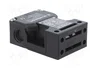 SCHMERSAL AZ 15 Interruptor de seguridad a llave NC IP67