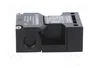 SCHMERSAL AZ 15 Interruptor de seguridad a llave NC IP67