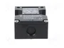 SCHMERSAL AZ 15 Interruptor de seguridad a llave NC IP67