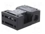 SCHMERSAL AZ 15 Interruptor de seguridad a llave NC IP67