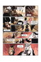 Elric. El Trono de Rubi.