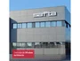 Safta Expositor portatodos de silicona 295x325x1665 mm