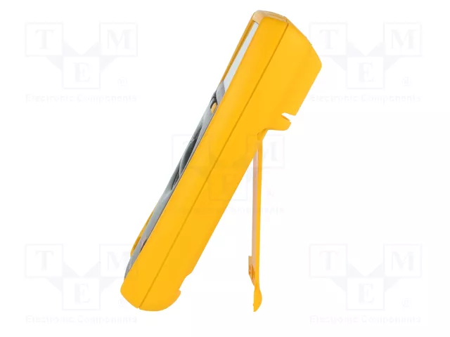 FLUKE Fluke 170 Serie 175 Multímetro Digital True RMS FLUKE Fluke 170 Serie 175 Multímetro Digital True RMS