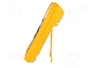 FLUKE Fluke 170 Serie 175 Multímetro Digital True RMS