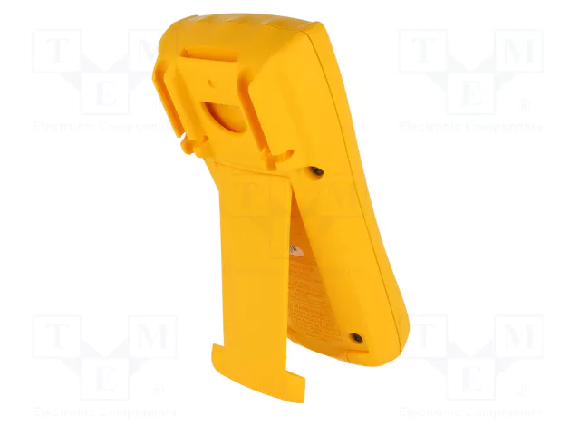 FLUKE Fluke 170 Serie 175 Multímetro Digital True RMS FLUKE Fluke 170 Serie 175 Multímetro Digital True RMS