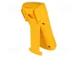 FLUKE Fluke 170 Serie 175 Multímetro Digital True RMS