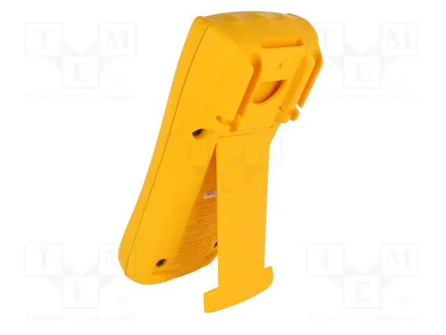 FLUKE Fluke 170 Serie 175 Multímetro Digital True RMS FLUKE Fluke 170 Serie 175 Multímetro Digital True RMS