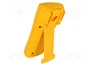 FLUKE Fluke 170 Serie 175 Multímetro Digital True RMS