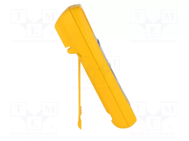 FLUKE Fluke 170 Serie 175 Multímetro Digital True RMS FLUKE Fluke 170 Serie 175 Multímetro Digital True RMS