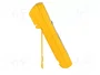 FLUKE Fluke 170 Serie 175 Multímetro Digital True RMS
