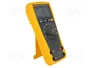 FLUKE Fluke 170 Serie 175 Multímetro Digital True RMS