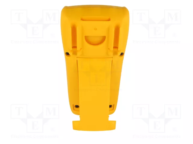 FLUKE Fluke 170 Serie 175 Multímetro Digital True RMS FLUKE Fluke 170 Serie 175 Multímetro Digital True RMS