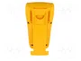 FLUKE Fluke 170 Serie 175 Multímetro Digital True RMS