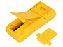 FLUKE Fluke 170 Serie 175 Multímetro Digital True RMS