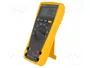 FLUKE Fluke 170 Serie 175 Multímetro Digital True RMS