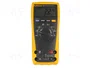 FLUKE Fluke 170 Serie 175 Multímetro Digital True RMS