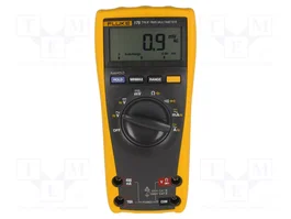 FLUKE Fluke 170 Serie 175 Multímetro Digital True RMS