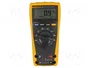 FLUKE Fluke 170 Serie 175 Multímetro Digital True RMS