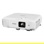 Epson EB-982W Proyector 3-LCD WXGA 1280x800 4200 Lúmenes 16:10 Blanco