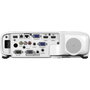 Epson EB-982W Proyector WXGA 4200 Lúmenes Blanco