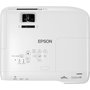 Epson EB-982W Proyector WXGA 4200 Lúmenes Blanco