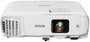 Epson EB-982W Proyector 3LCD WXGA 4200 Lúmenes Blanco