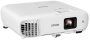 Epson EB-982W Proyector 3LCD WXGA 4200 Lúmenes Blanco